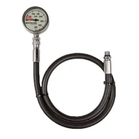 best-divers-manometer