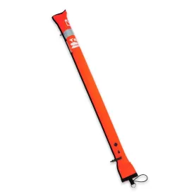 best-divers-boa-subacquea-bc-connection