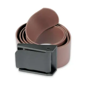 best-divers-腰带