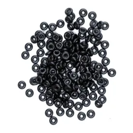 best-divers-100-units-o-ring