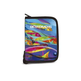 best-divers-dive-art12-6-rings-duiklogboek-omslag