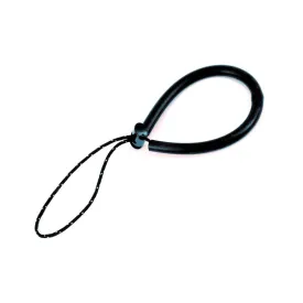 best-divers-universal-3.5-mm-computer-strap