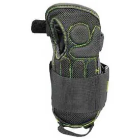 demon-flexmeter-wrist-guard-single-sided-d30-back-protector
