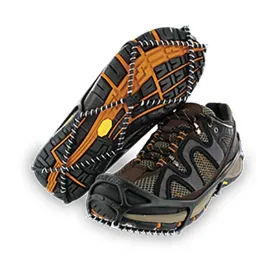 yaktrax-walker-stegjern