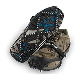 yaktrax-grampons-pro