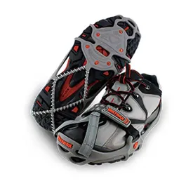 yaktrax-run-crampons