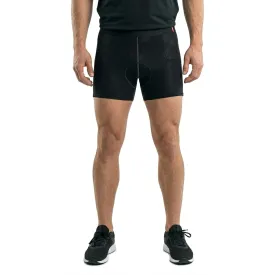 loeffler-transtex-light-shorts