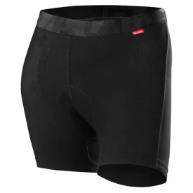 loeffler-underpants-transtex-light-boxers