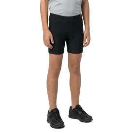 loeffler-elastic-shorts