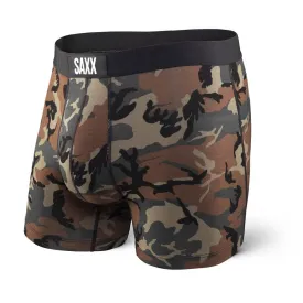 saxx-underwear-vibe-boxerit