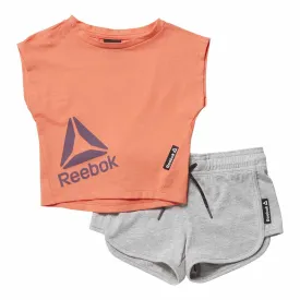 reebok-essentials-ジャージ