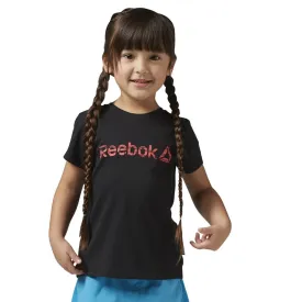 reebok-essentials-basic-短袖t恤