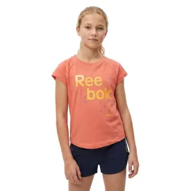 reebok-essentials-logo-kortarmad-uppsattning