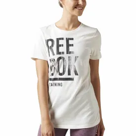 reebok-training-split-kurzarm-t-shirt