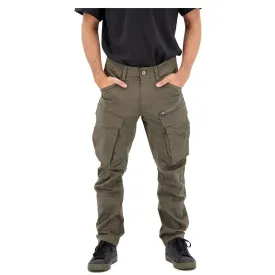 g-star-jean-rovic-zip-3d-tapered