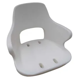 plastimo-l-stol-med-sete-i-polyetylen