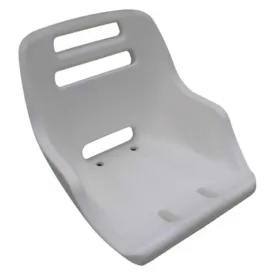 plastimo-stuhl-c-mit-sitz-aus-polyethylen
