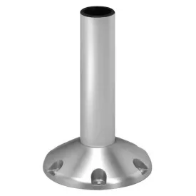 plastimo-aluminium-sokkel