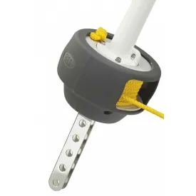 plastimo-guindeau-a-ris-rapide-811s