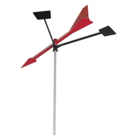 plastimo-indicateur-de-vent-tempest