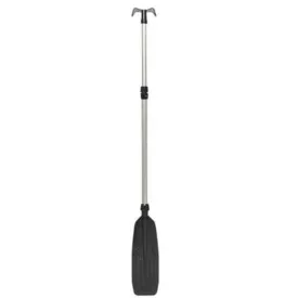 plastimo-jointed-telescopic-paddle