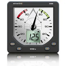 plastimo-capteur-de-vent-s400