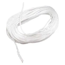 plastimo-floating-rope-8-mm