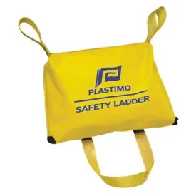 plastimo-escalera-de-seguridad