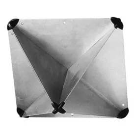 plastimo-refletor-de-radar-tipo-octaedrico