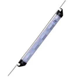 plastimo-rorformet-radarreflektor-til-sejlbad