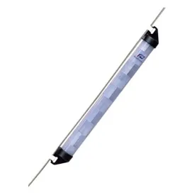 plastimo-rorformad-radarreflektorlampa