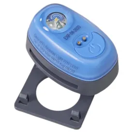 plastimo-lampe-torche-compacte-w3