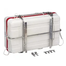 plastimo-universal-cradle