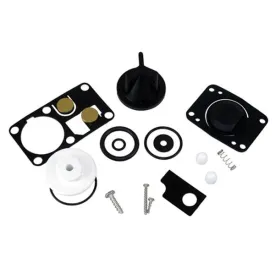 jabsco-stor-servicekit-pump
