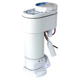 jabsco-转换套件-12v