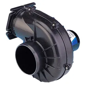 jabsco-flenset-montering-for-vifte-24v