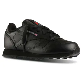reebok-classics-classic-leather-运动鞋