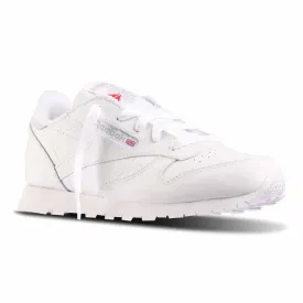 reebok-classics-tenis-classic-leather