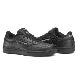 reebok-classics-baskets-club-c
