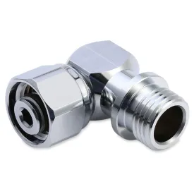 metalsub-90-asteen-2.-vaiheen-lp-sovitin