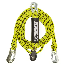 jobe-watersporten-met-katroltouw-3.65-m