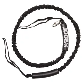 jobe-extensio-webbing-bungee-dock-tie