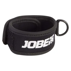 jobe-wrist-seal-forlengelse