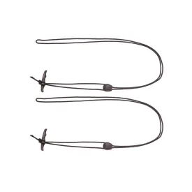 jobe-evo-binding-binding-snoreband