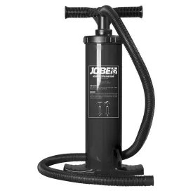 jobe-double-action-pump
