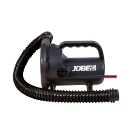 jobe-12v-turbo-luftpump