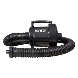 jobe-heavy-duty-luftpump