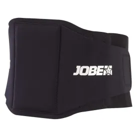 jobe-背部保护器