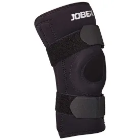 jobe-kneebrace-knaskydd