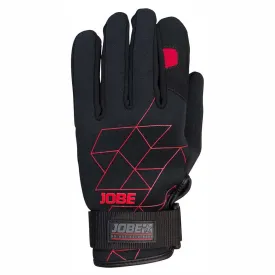 jobe-stream-gloves